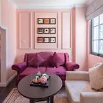 The Now Boutique Hotel & Apartment