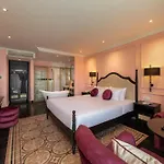 The Now Boutique Hotel & Apartment