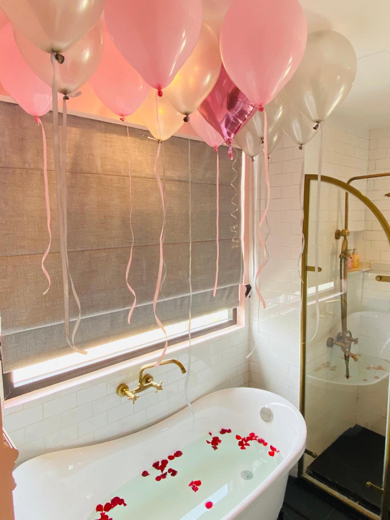 The Now Boutique & Aparthotel 4*